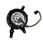 R6 Small Panasonic Fan(s) for W333 Designs FZ/MT/R7