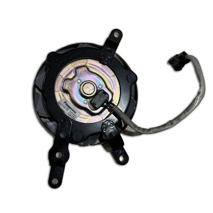 R6 Small Panasonic Fan(s) for W333 Designs FZ/MT/R7