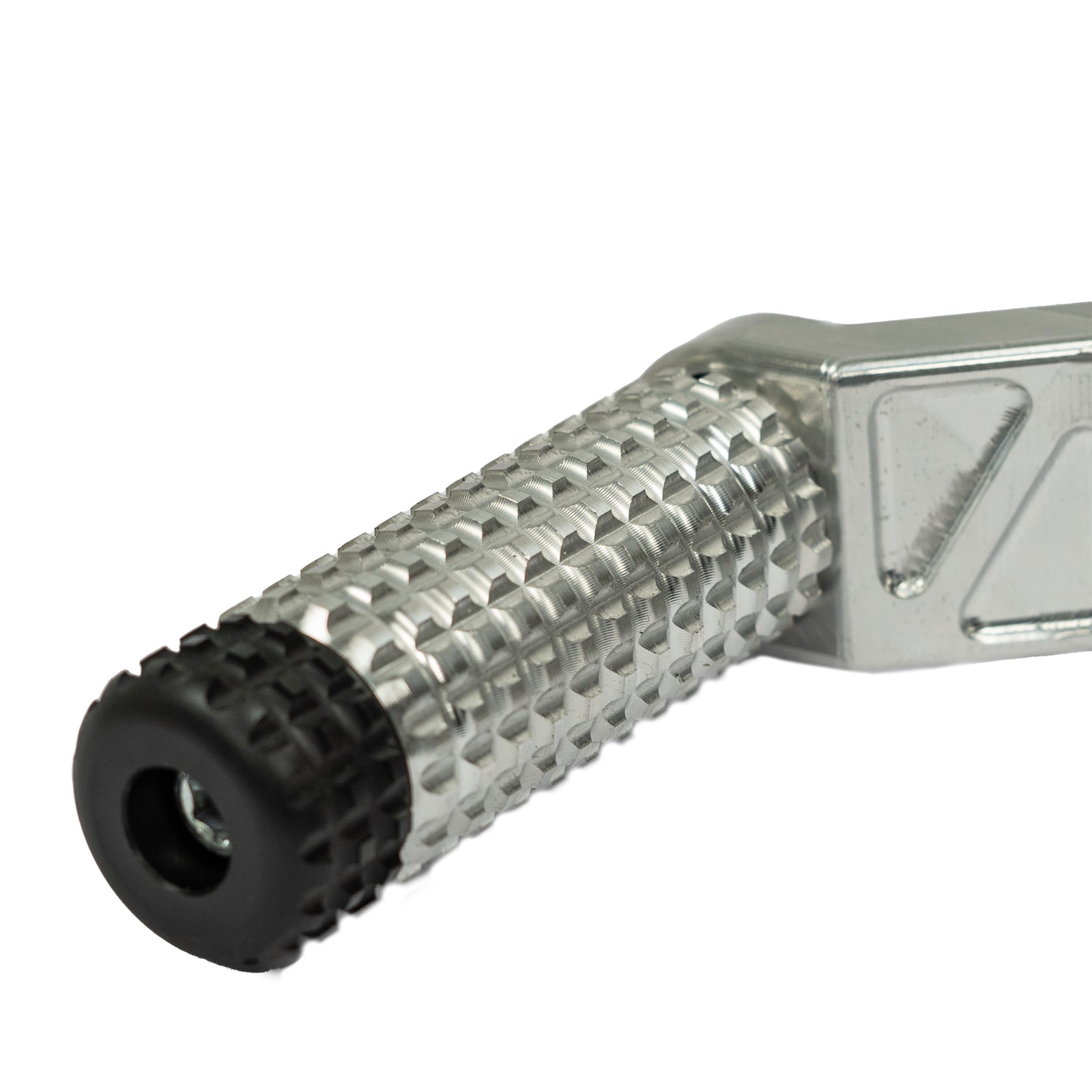 09-26 BMW S1000RR CNC Adjustable Subcage - Impaktech – The Sic