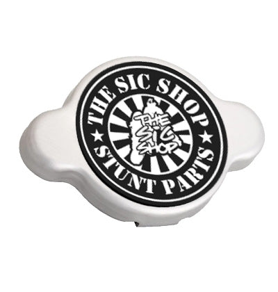 High Pressure Radiator Cap