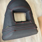 03-04 ZX6 Rear Stunt Seat - Prebuilt (IN STOCK - SHIPS TODAY)
