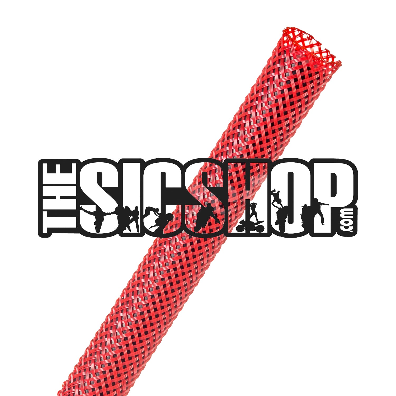 Colored Clutch Cable – The Sic Shop LLC