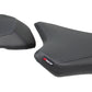 19+ ZX6 Front Seat Cover (install yourself)
