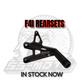 F4I REARSETS