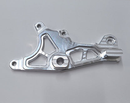 GROM Dual Caliper Brake Bracket