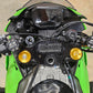 SS-Moto Ignition Mount