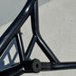 2024+ ZX6R Full Stunt Cage - The Sic Shop (IN STOCK SHIPS TODAY)