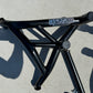 09-23 ZX6R Full Stunt Cage - The Sic Shop (IN STOCK SHIPS TODAY)