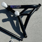 09-23 ZX6R Full Stunt Cage - The Sic Shop (IN STOCK SHIPS TODAY)