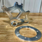 Outlaw Stark Varg Caliper Bracket