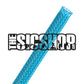 Colored Clutch Cable