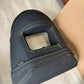 03-04 ZX6 Rear Stunt Seat - Prebuilt (IN STOCK - SHIPS TODAY)