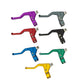 Impaktech Easy Pull Clutch Lever