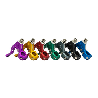 Impaktech Easy Pull Clutch Lever