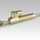 HyperPro RSC Steering Damper Only