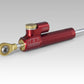 HyperPro RSC Steering Damper Only