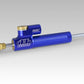 HyperPro RSC Steering Damper Only