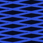 Universal Freestyle Tank Pad 16" x 20"