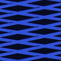 Universal Freestyle Tank Pad 16" x 20"