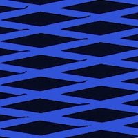 Universal Freestyle Tank Pad 16" x 20"