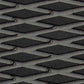 Universal Freestyle Tank Pad 16" x 20"