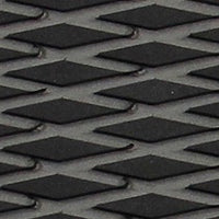 Universal Freestyle Tank Pad 16" x 20"