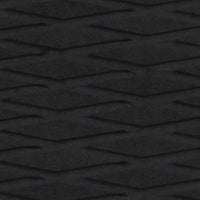 Universal Freestyle Tank Pad 16" x 20"
