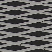 Universal Freestyle Tank Pad 16" x 20"