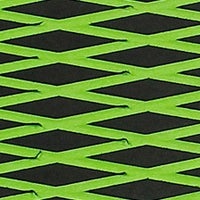 Universal Freestyle Tank Pad 16" x 20"