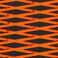 Universal Freestyle Tank Pad 16" x 20"