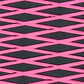 Universal Freestyle Tank Pad 16" x 20"