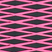 Universal Freestyle Tank Pad 16" x 20"