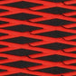 Universal Freestyle Tank Pad 16" x 20"