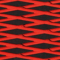 Universal Freestyle Tank Pad 16" x 20"