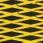 Universal Freestyle Tank Pad 16" x 20"