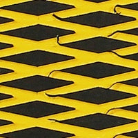 Universal Freestyle Tank Pad 16" x 20"