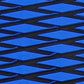 Universal Freestyle Tank Pad 16" x 20"