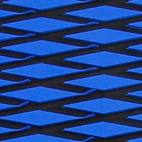 Universal Freestyle Tank Pad 16" x 20"