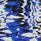 Universal Freestyle Tank Pad 16" x 20"
