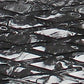 Universal Freestyle Tank Pad 16" x 20"