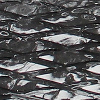 Universal Freestyle Tank Pad 16" x 20"