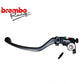 Brembo RCS Complete Replacement Folding Lever