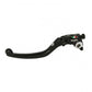 Brembo RCS Complete Replacement Folding Lever
