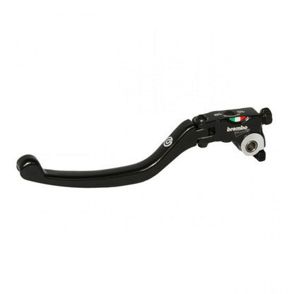 Brembo RCS Complete Replacement Folding Lever