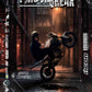 Prison Break Trading Cards Group 3