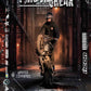 Prison Break Trading Cards Group 3