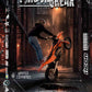 Prison Break Trading Cards Group 3