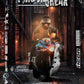 Prison Break Trading Cards Group 4