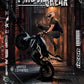 Prison Break Trading Cards Group 4