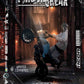 Prison Break Trading Cards Group 4